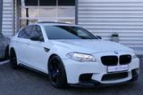 BMW M5 Competition°Carbon°B&O°LED°Massage - BMW M5: 5