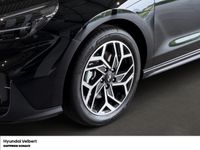 Hyundai i30 - Vorschau Bild 8