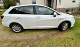 Seat Ibiza 1.2 TSI 66kW Style - Seat Ibiza: 6k2