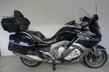 BMW K 1600 GTL *Rückfahrhilfe*GARANTIE* - Motorräder in Bielefeld