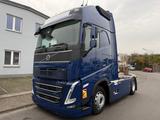 Volvo FH 500*Euro6e*Globetrotter XL*German*TOP*no 460 - Volvo FH 500 Globetrotter XL