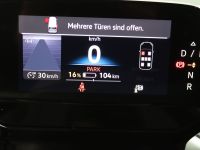 Volkswagen ID. Buzz - Vorschau Bild 11