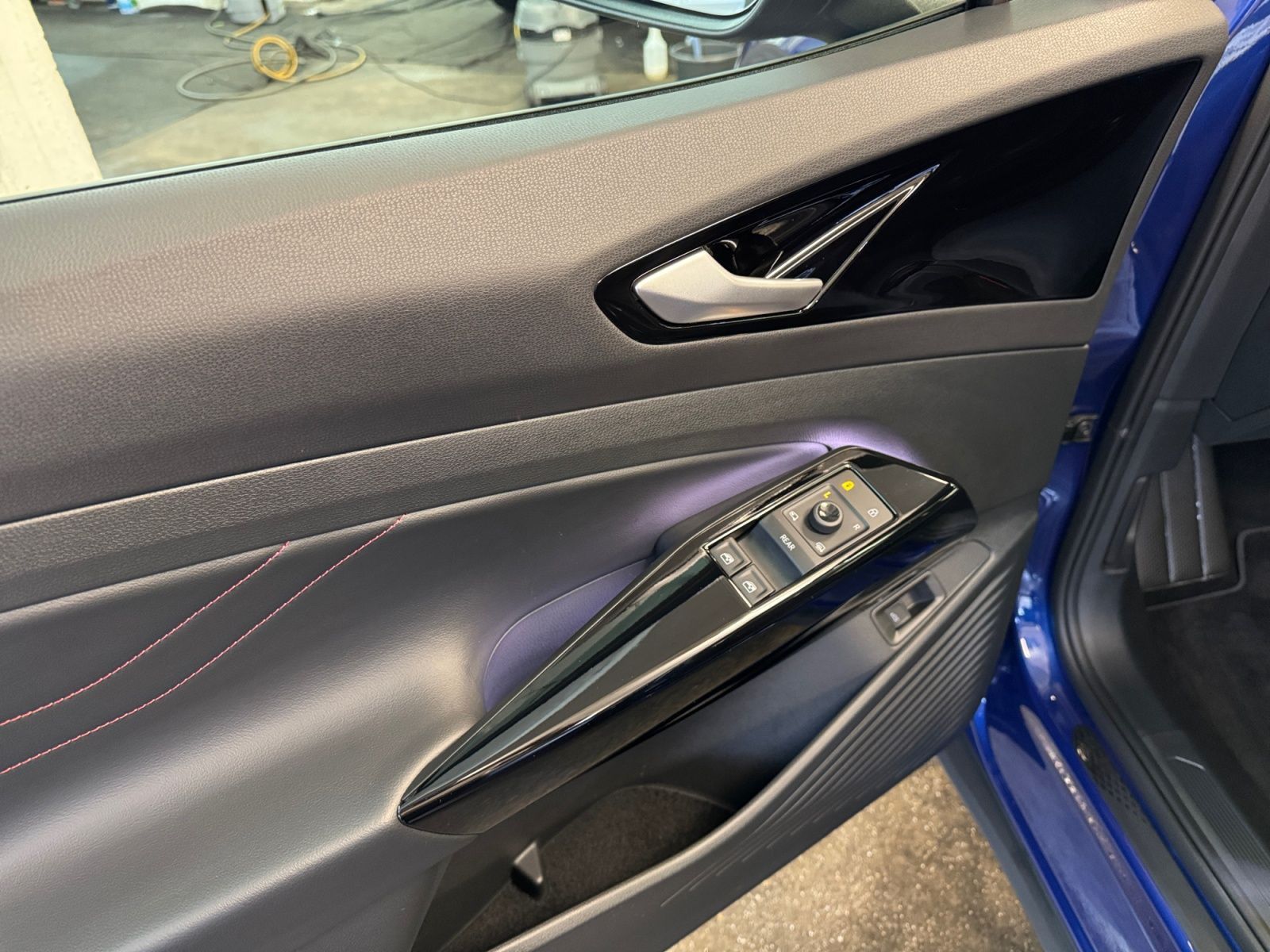 Volkswagen ID.5 - Bild 16