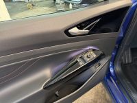 Volkswagen ID.5 - Vorschau Bild 16