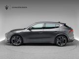 Maserati Grecale Folgore NEW + ELEKTRO + ECONYL - Maserati Grecale Neuwagen