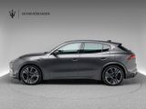 Maserati Grecale Folgore NEW + ELEKTRO + ECONYL - Maserati New cars in Stuttgart