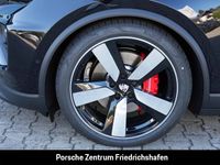 Porsche Macan - Vorschau Bild 12
