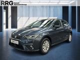 Seat Ibiza 1.0 MPI STYLE KLIMAAUTOMATIK PTS LED - Seat Ibiza aus 2025