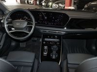 Audi A5 - Vorschau Bild 14