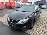 Seat Ibiza SC Sport TÜV Neu - Seat Ibiza: Sport Sc