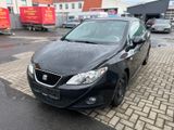 Seat Ibiza SC Sport TÜV Neu - Seat Ibiza: Sc Sport