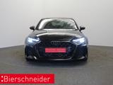 Audi RS3 Sportback FAHRWERK PANO HEADUP SONOS 280KMH  - Audi Gebrauchtwagen in Kiel