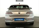 Volkswagen Arteon SB 2.0 TSI Elegance #AHK#18Z#Cam#ACC#LED# - Volkswagen Arteon: Elegance