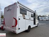 Carthago C2-tourer I 141 KB-LE lightweight 3.5t Mod. 26 3 - Diesel