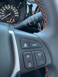 Suzuki Vitara - Vorschau Bild 24