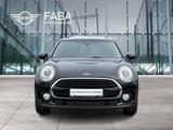 MINI Cooper Clubman DAB LED Klimaaut. PDC - schwarze Mini Clubman Serie