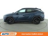 Hyundai Tucson 1.6 T-GDI Mild-Hybrid Trend 2WD Aut.*NAVI - Hyundai aus 2021