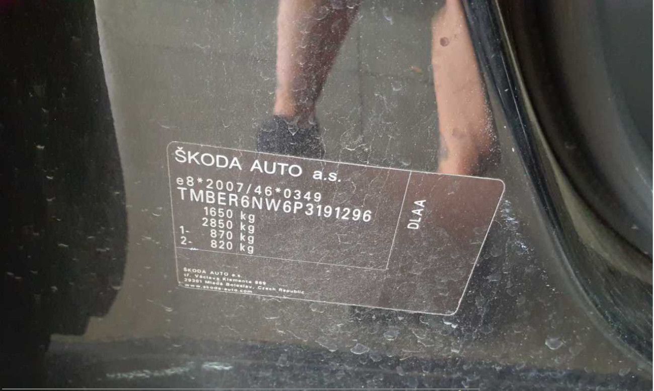 Fahrzeugabbildung SKODA Scala 1.0 TSI Ambitio LED/NAVI/VIRTU/SHZ/DAB/8Fa