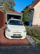 Mitsubishi Space Star 1.0 | TÜV neu | 93.1... - Mitsubishi Space Star: 1.9