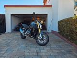 BMW R 1200 R - Motorräder in Halle