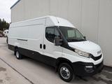 Iveco Daily 50C15 Maxi 3,0HPI 3,5T - Iveco Daily 3 5t
