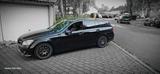 Mercedes-Benz mercedes c 320 - gebrauchte Mercedes-Benz C 320 aus dem Jahr 2009