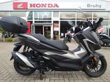 Honda Forza 350 NSS350*neuer Reifen*SMART-Key*Topcase* - Offers