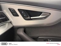 Audi Q7 - Vorschau Bild 22