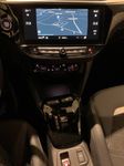 Opel Corsa - Vorschau Bild 8