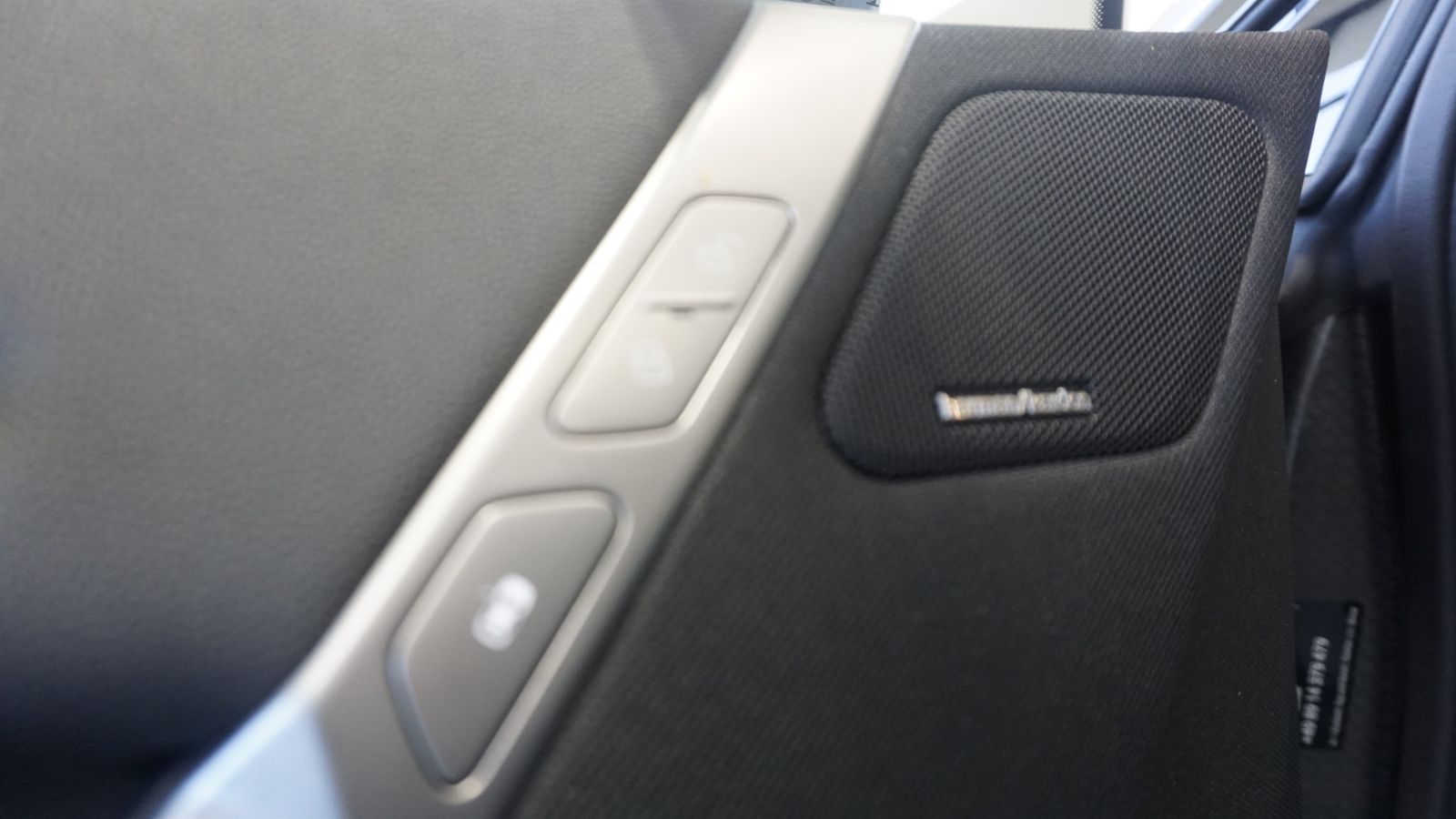 BMW iX - Bild 13