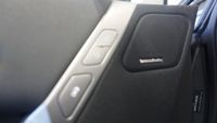 BMW iX - Vorschau Bild 13