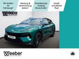 Lotus Eletre 600 Sport SE HeadUp Panodach Standheiz