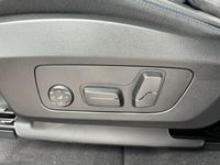 BMW iX1 - Vorschau Bild 19