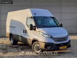 Iveco Daily 35C21 3.0L Automaat 210PK L2H2 2025-Model - Iveco Euro6 Daily