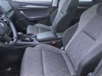 Skoda Karoq - Vorschau Bild 9