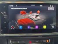 Seat Ateca - Vorschau Bild 15