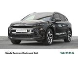 Skoda Enyaq 60 SPORTLINE WÄRMEPUMPE CAM ACC LM20 NAVI