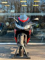 Aprilia RS125 Replica E5 - APRILIA VON 81 BIS 125 CCM