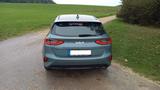Kia cee'd / Ceed 1.5 T-GDI Vision Comfort Paket - Kia cee'd / Ceed in Nürnberg