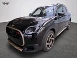 MINI Countryman S ALL4 - Gebrauchtwagen in Landshut
