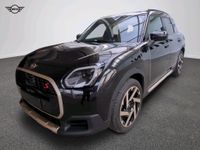 MINI Cooper S Countryman - Vorschau Bild 1