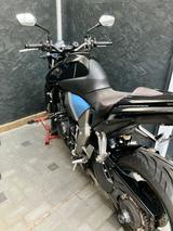 Honda CB 1000 RA - Laser Sportauspuff/LED/Alcantara - Offers matching your search criteria