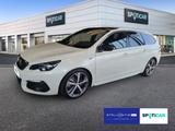 Peugeot 308 SW GT Pano PDC Navi SW GT Pano PDC Navi - Peugeot 308 Gebrauchtwagen in Köln