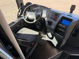 Setra S 431 DT (80 Sitze*TOP*wenig Km) - Setra Doppeldecker