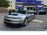 Porsche 911 Carrera 4 GTS Cabriolet*Night*Chromo*Sthzg* - Porsche: 911 ST
