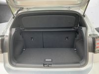 Volkswagen T-Cross - Vorschau Bild 6