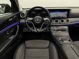 Mercedes-Benz E 220 d *AMG+ Night+ Avantgarde* PANORAMA - Gebrauchtwagen in Mönchengladbach