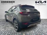 Kia STONIC 1.0 T-GDI SPIRIT Technologie-Paket + NAVI - Kia Stonic SUV