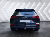 Volkswagen Golf - Vorschau Bild 4