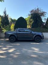 Ford Raptor - gebrauchte Ford Raptor aus dem Jahr 2024